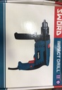 DRILL SWORD 710W SK204