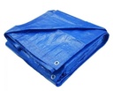 BLUE SHEET 10X10