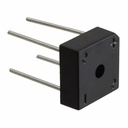 BR104 BRIDGE DIODE
