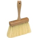 BRUSH TLEES