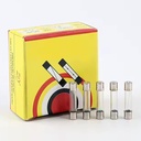 20A GLASS FUSE 30MM
