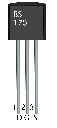BS170