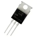 BT137 METAL B