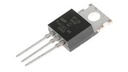 BT138 METAL B (25) S