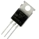 BT139 METAL B