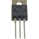 BT151 METAL B