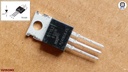 BT152 METAL B