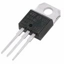 BTA16 - 600