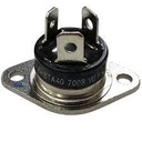 BTA40-700B