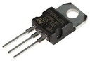 BTB04 600SL (23) S