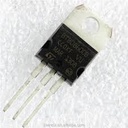 BTB06 600-8