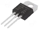 BTB08 600W