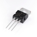 BTB10 400B