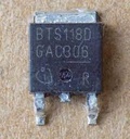 BTS118D SMD