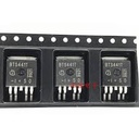 BTS441T SMD DHL