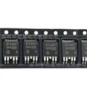 BTS462T SMD