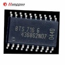 BTS716G SMD 20PIN DHL