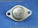 BU126 METAL (29)