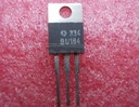 BU184