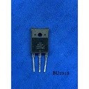 BU2515AF