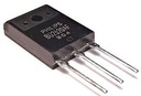 BU2520AF (33) S