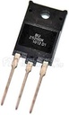 BU2520DX (34) S