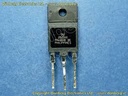 BU2522AX (33) S