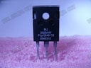 BU2525AF (33) S