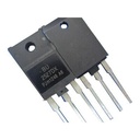 BU2527DX