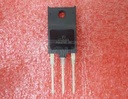 BU2720DX