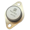 BU326A METAL (29)