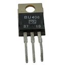 BU406