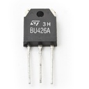 BU426