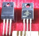 BU4508DZ