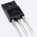 BU4523AX (35)