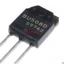 BU508DF