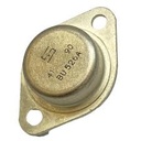 BU526A (29)