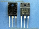 BU808DFI