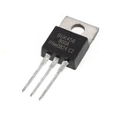 BUK456 METAL B (22) S
