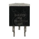 BUK9608 SMD