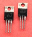 BUL128 METAL B