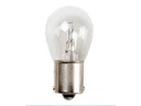 BULB 6V 10W