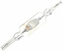 SODIUM BULB OSRAM 150W 