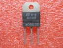 BUV48B