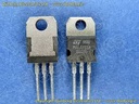 BUZ80 METAL B (24)
