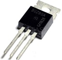 BUZ90AF METAL B (25)