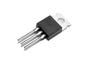 BY34-400 (BYV34-400) DIODE