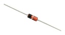 BYV21 DIODE