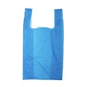 SHOPPING BAG MEDIUM B