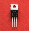 C1061 METAL B (15) S